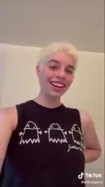 I really want to dye my hair but being afraid of bleaching is stopping me.
