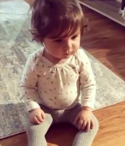Грёбаное всё!