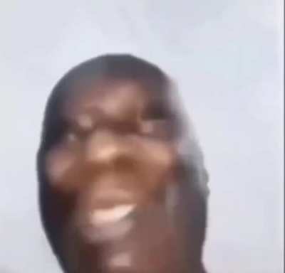WTF!!!!!!!