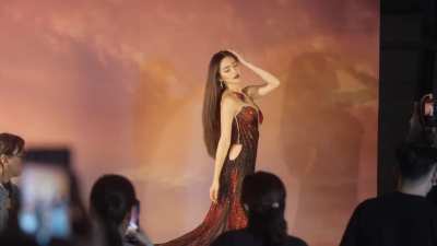 Kim Chiu