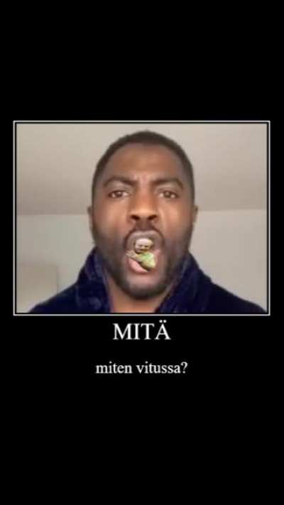 minä👨irl