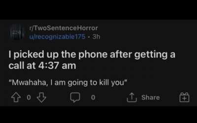 Stolen