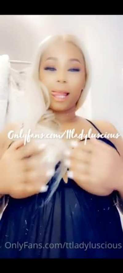 Snippet
