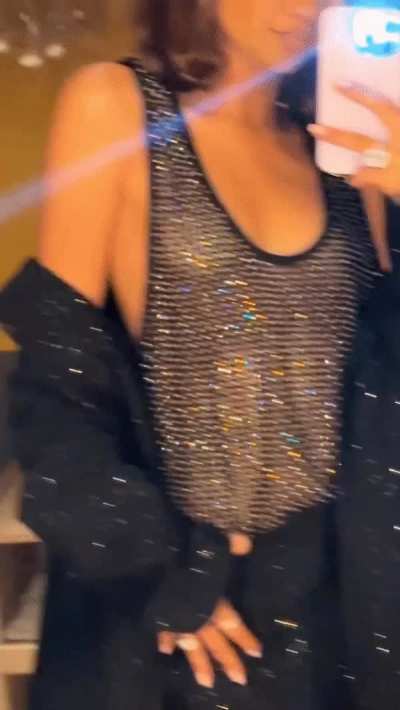 Zendaya