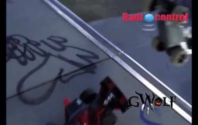 G wolf (meme mio xd)