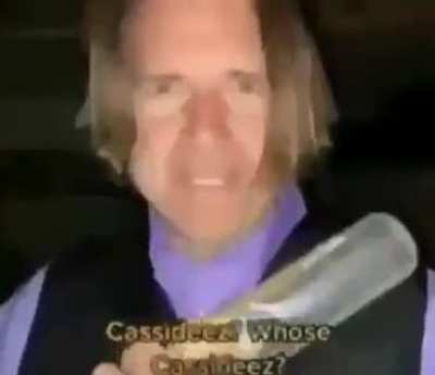 Fnaf movie leaks