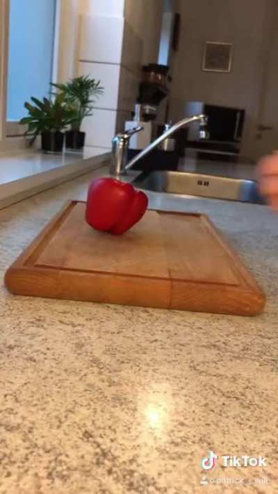 😂 I can't cook during no nut november 😂