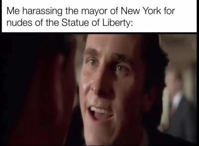 Ugh Politicians 😒