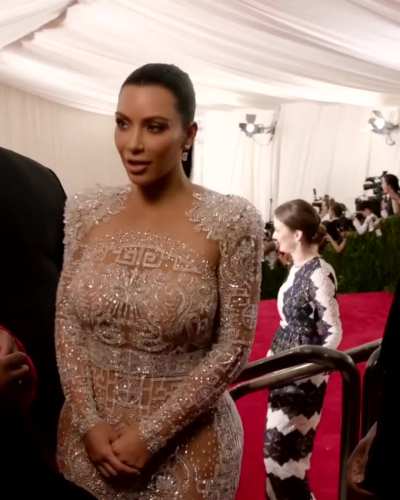 Kim