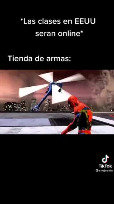 😥