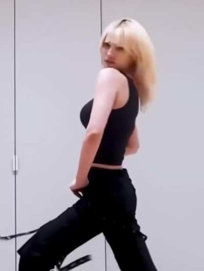 Somi 