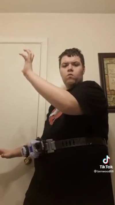 Total Chad helps protect the earth!
