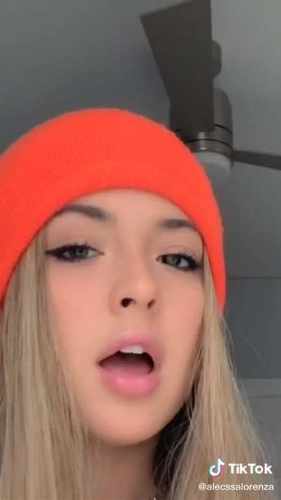 🟠