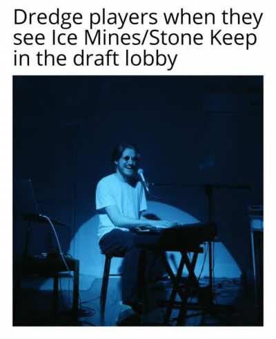 I personally prefer Stone Keep, what do you guys think?