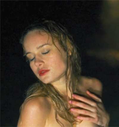 Brie Larson
