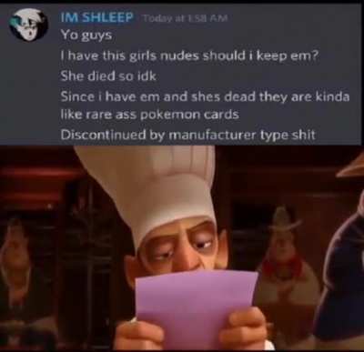 Rare Edition