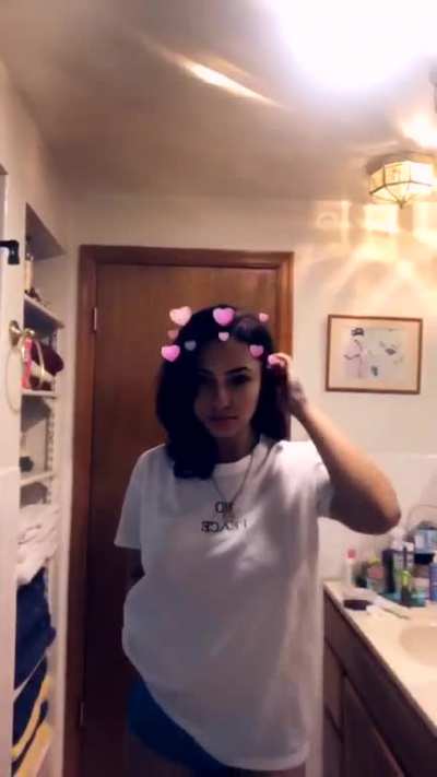 Wait for it 😩