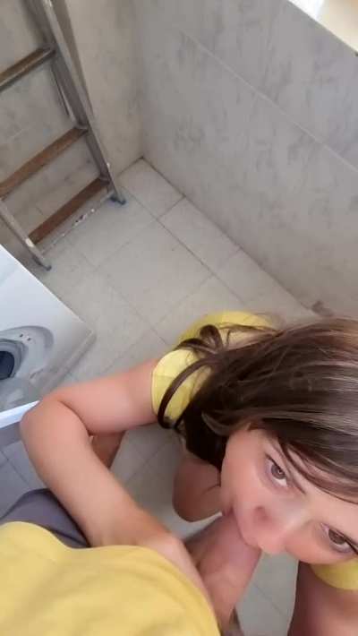 Hi there! I'm Britney Swallows and I've been shooting homemade porn since 1999. If you're an old fan, welcome back, you can still find my homepage at 👉🏻 CHICK<wbr>TRAIN<wbr>ER.co<wbr>m 🧨🔥Brand new scenes as well as ALL the vintage videos, multiple daily video updates. S