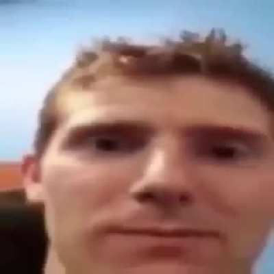 linus