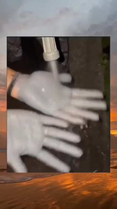 🌚