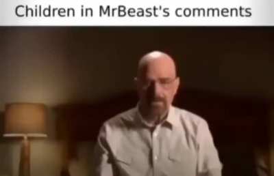 Walter White