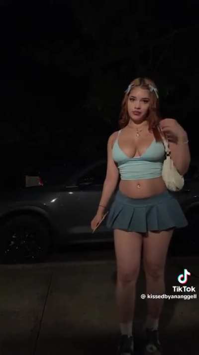 🍒