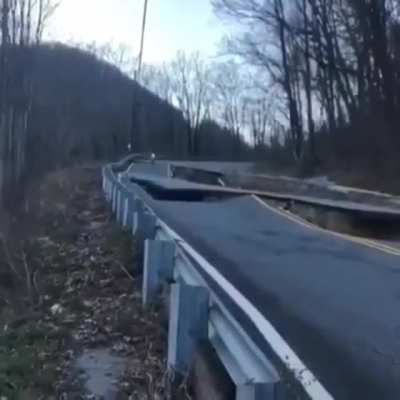 Full send