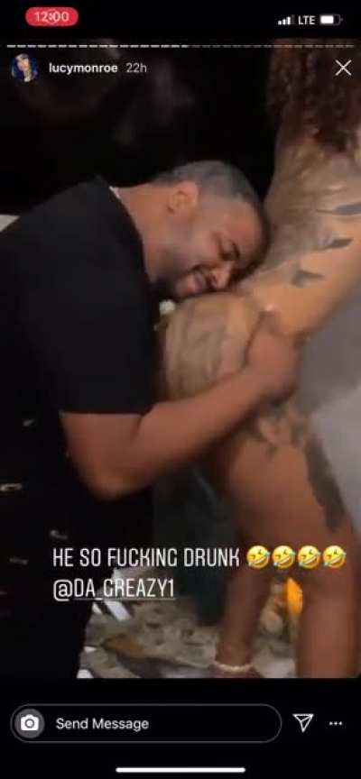 Stori