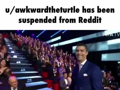 LETS FUCKING GOOOO