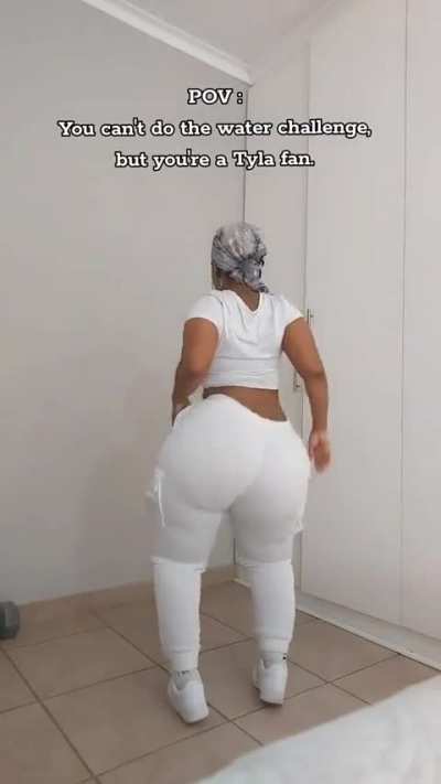 😍