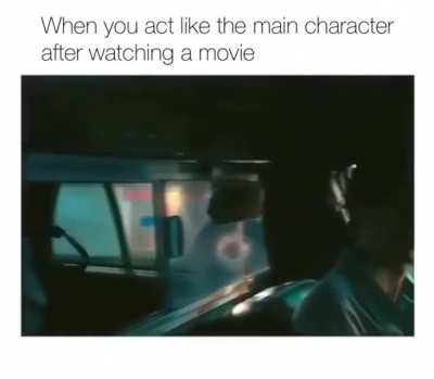 Hmmmm.....?
