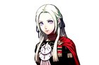 Lady Edelgard