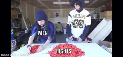 Unfortunately