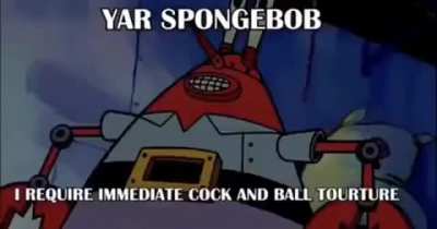 Yar