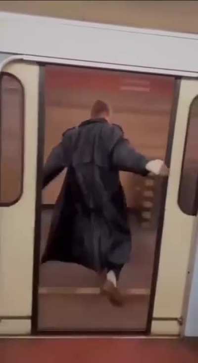 Blyat