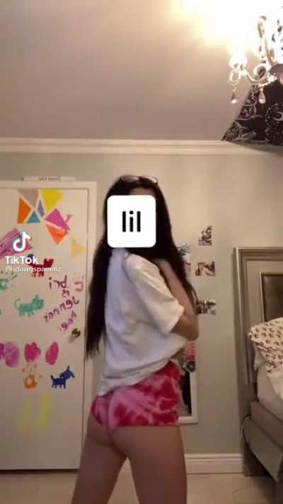 tiktokthots - Video #8987