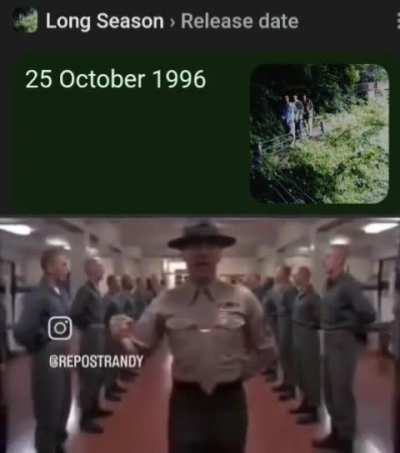 🎉🎉