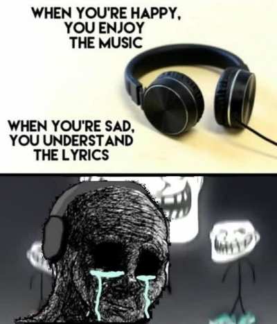 Trollface got drip