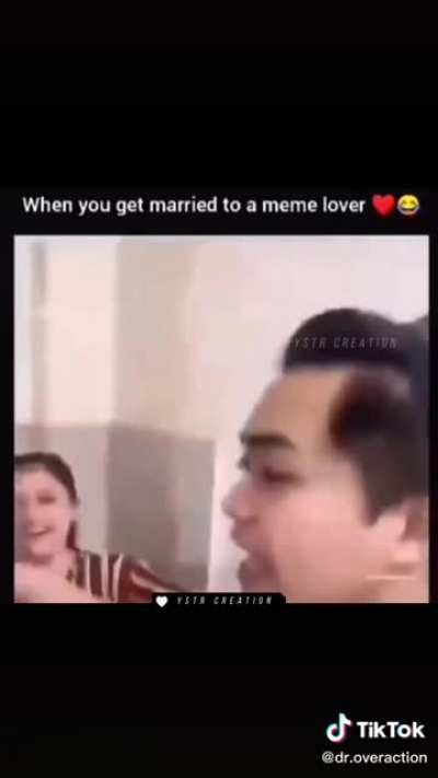 Future Goal 🤣😁