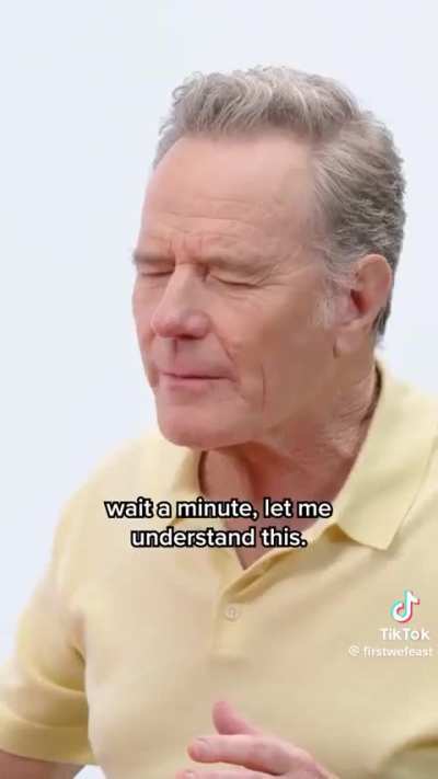 Where can we find the full clip ?