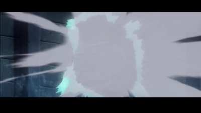 Frostnova's vocal arts