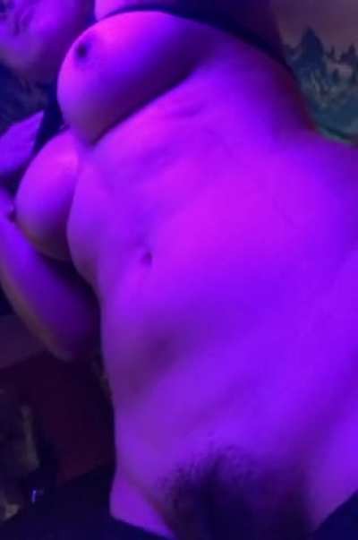 Time for you to play with a juicy college pinay<wbr>💜💦😘