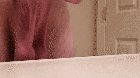 Shook
