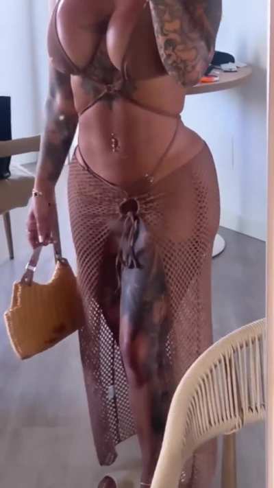 Lina Dasilvax 