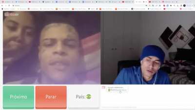 olha esse mlk kkkkkkkkkkkkkkkkkkkkkkkkk