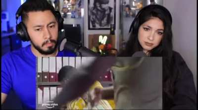 Wow
