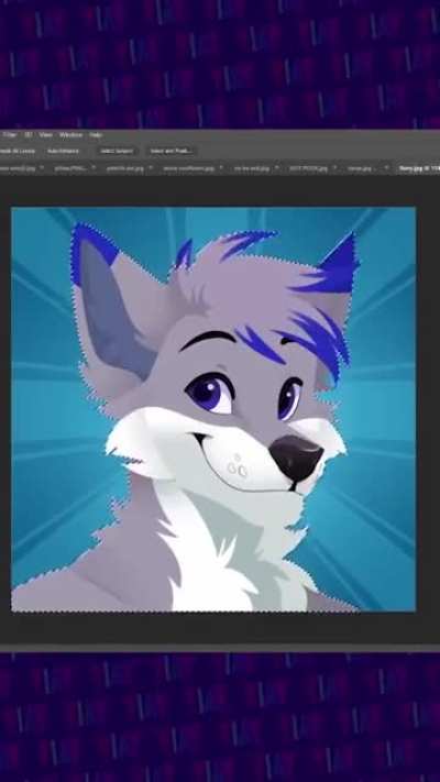 Get your avatars fixed everyone