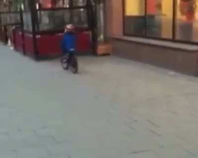 Ooo la la