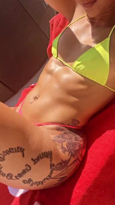 💛 🩷