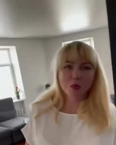 Yikes